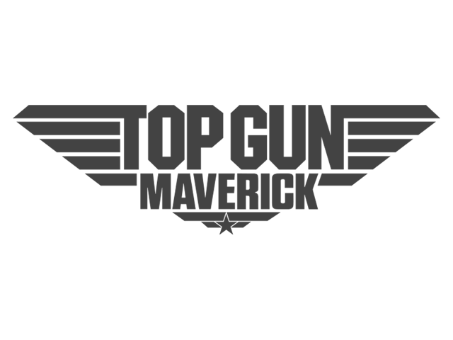 top gun®
